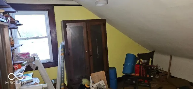 $229,900 | 1835 South Arlington Avenue, Indianapolis, IN 46203