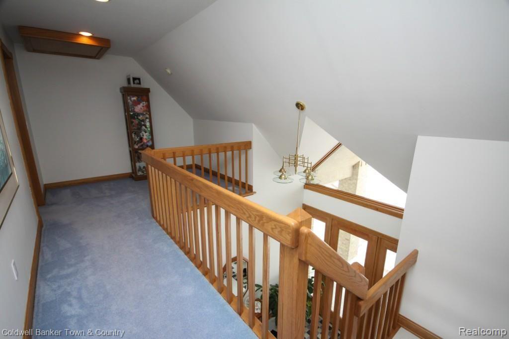 2025 Clyde Road Highland, MI 48357 - Photo 17 of 63 IMG_0229.jpg