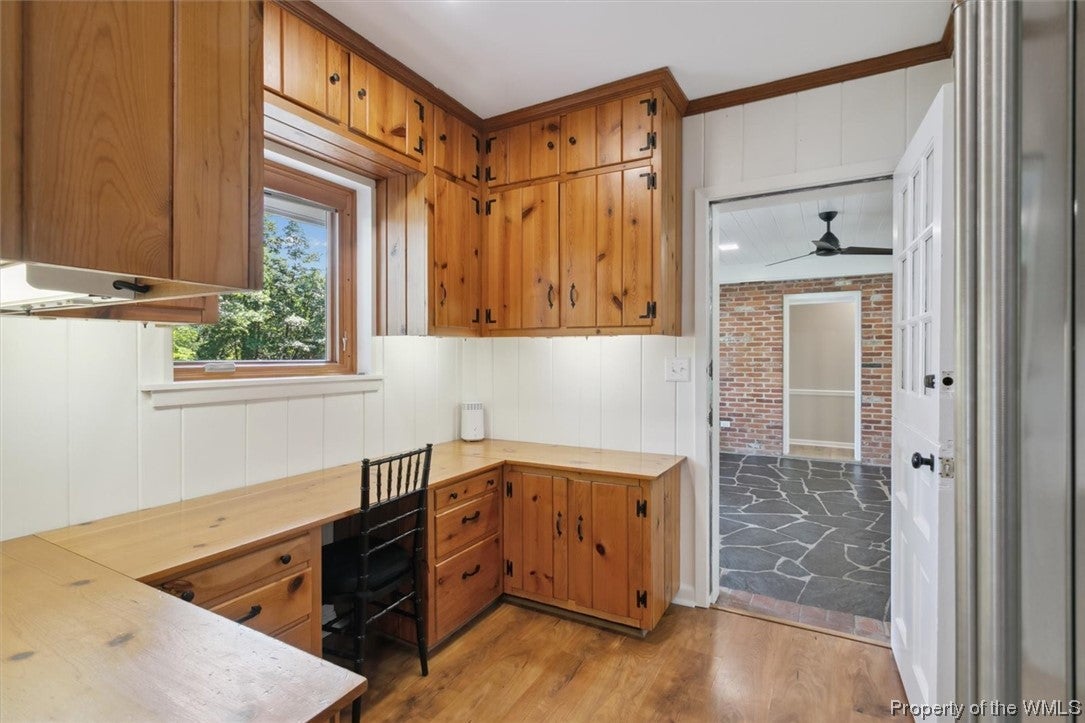 210 Yorkview Road Yorktown, VA 23692 - Photo 21 of 50 Gallery Image 21