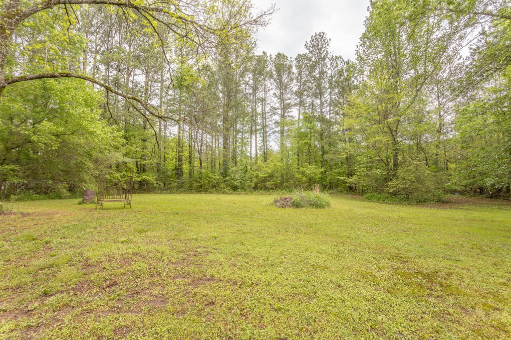 253 Coley Road Rocky Face, GA 30740 - Photo 15 of 39 Gallery Image 15