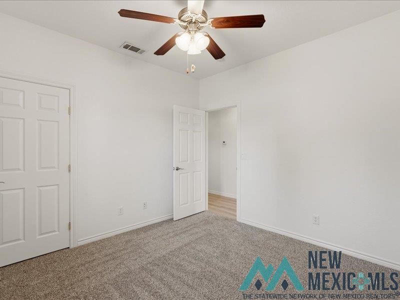 808 East Chapman Road Carlsbad, NM 88220 - Photo 34 of 55 Gallery Image 34