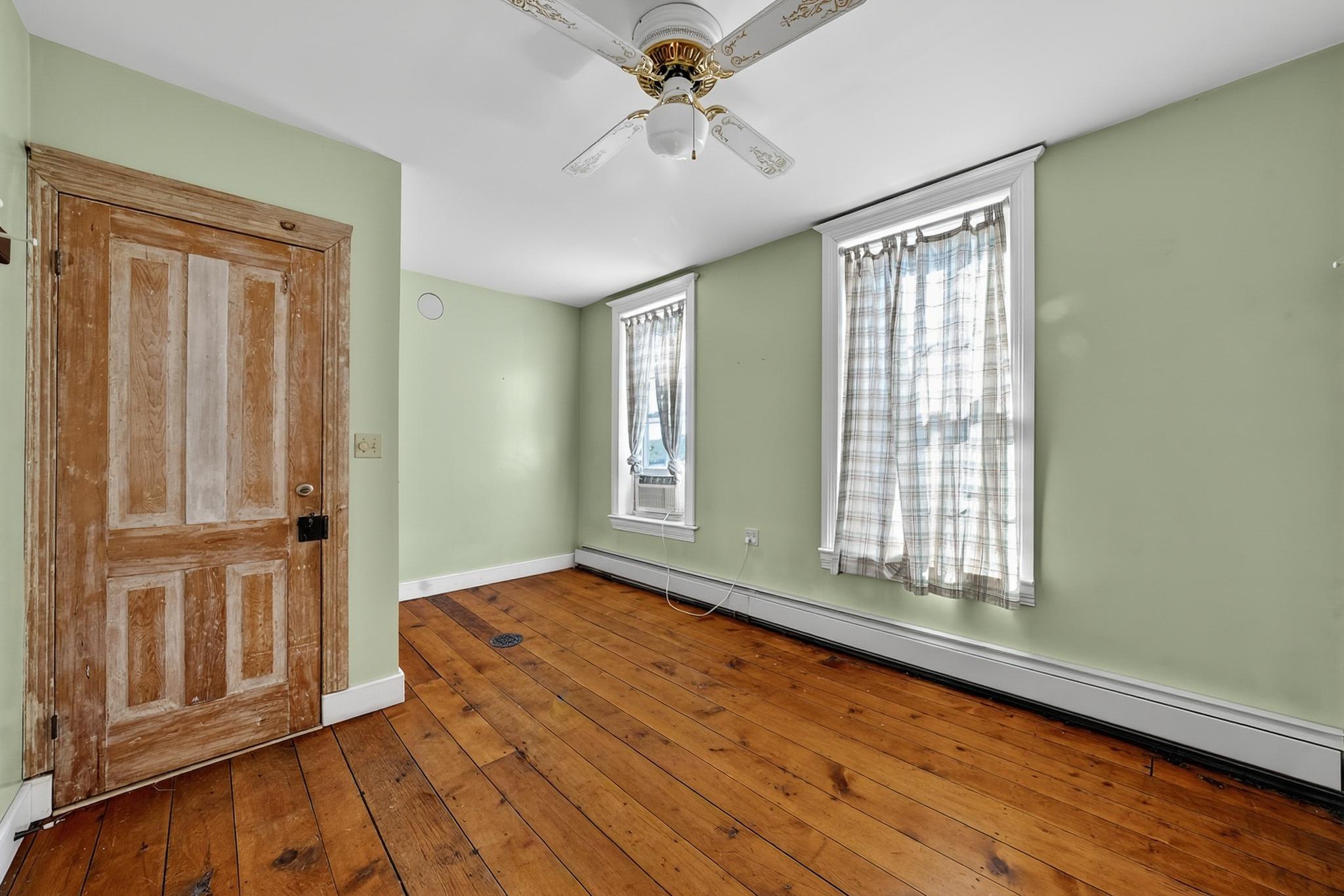 1306 Long Ln Road Lenhartsville, PA 19534 - Photo 30 of 76 bedroom 1