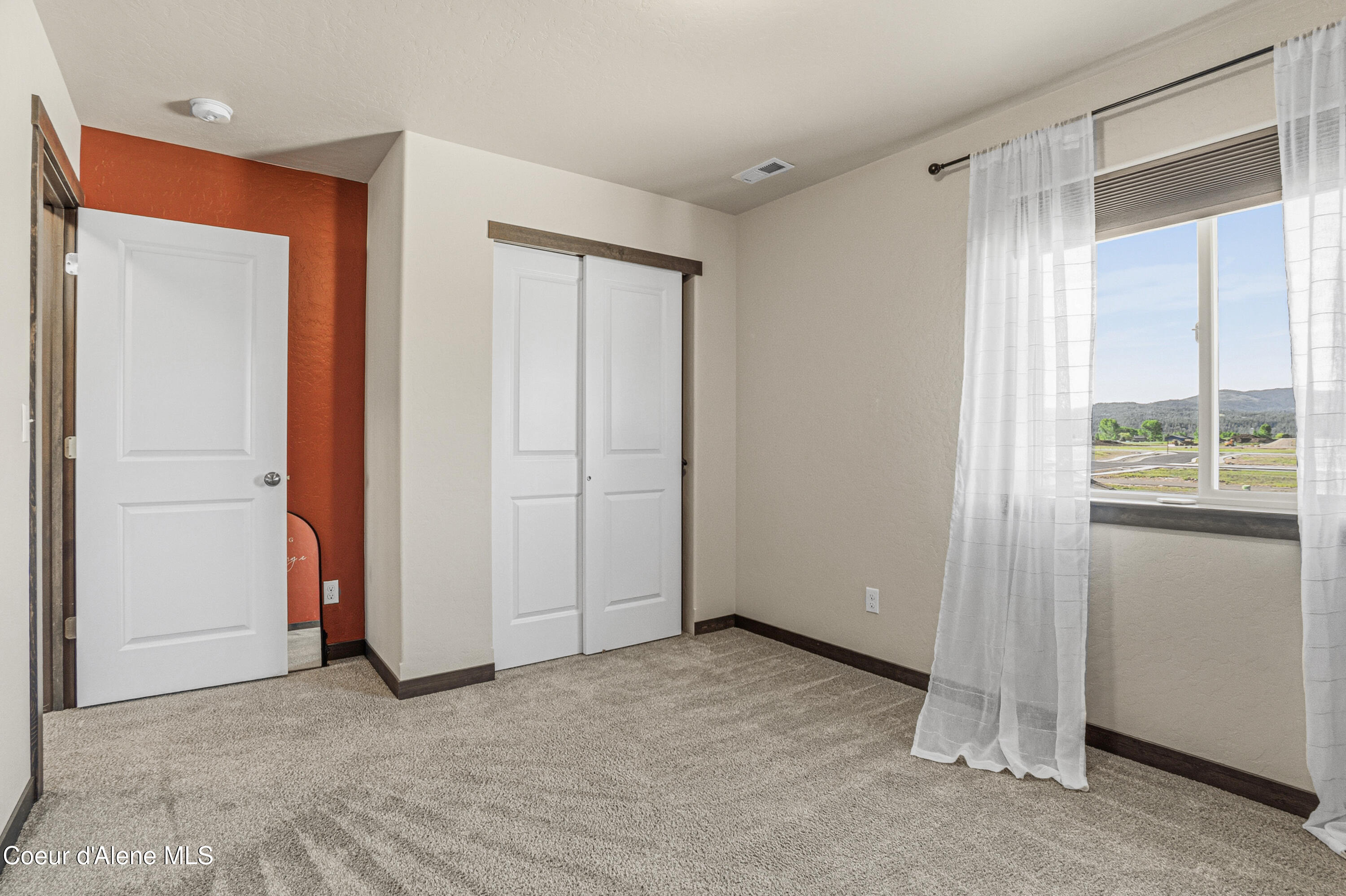 8973 Scotsworth Street Post Falls, ID 83854 - Photo 14 of 33 DSC_2726