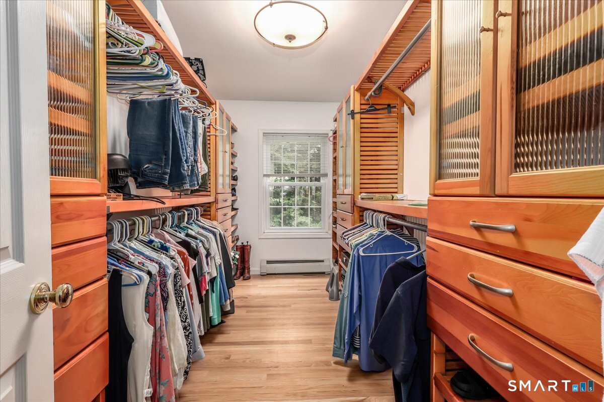 32 Country Way Bethel, CT 06801 - Photo 22 of 40