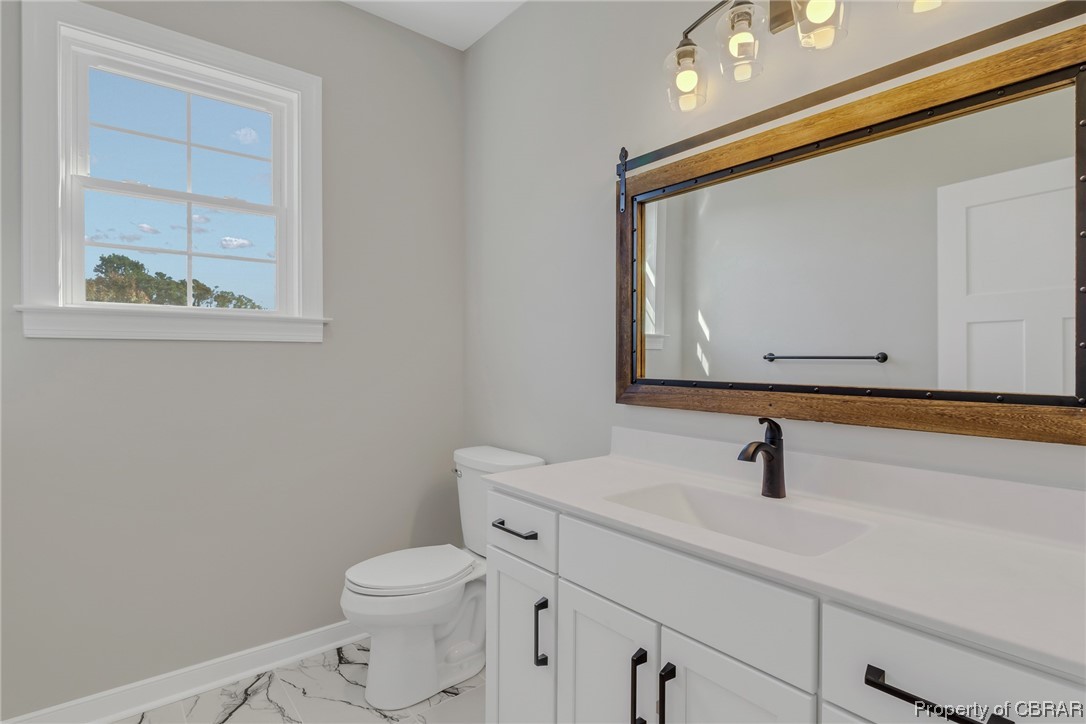 150 Captains Way Reedville, VA 22539 - Photo 20 of 47