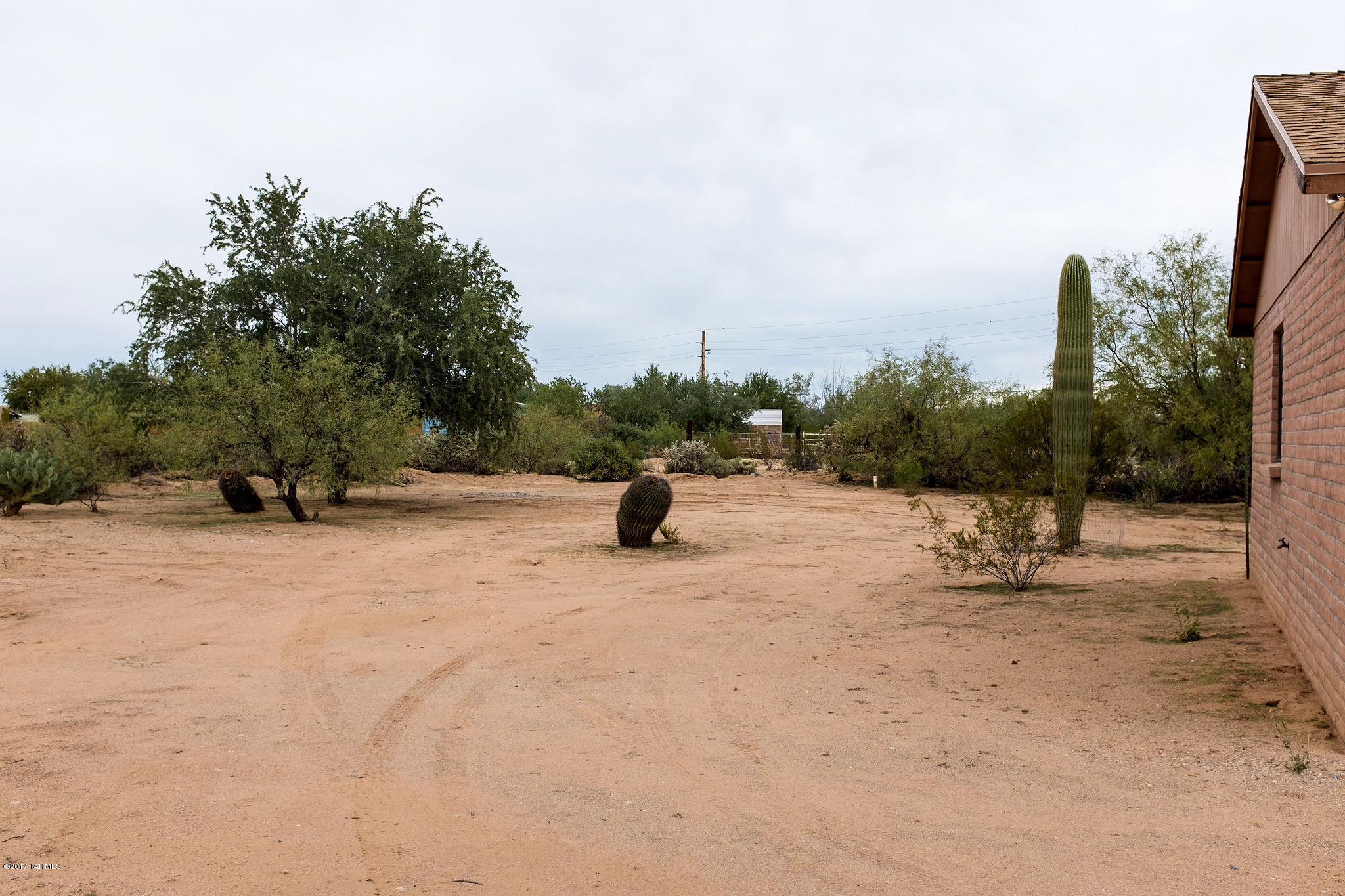 5657 North Avra Road Tucson, AZ 85743 - Photo 2 of 6 Gallery Image 2