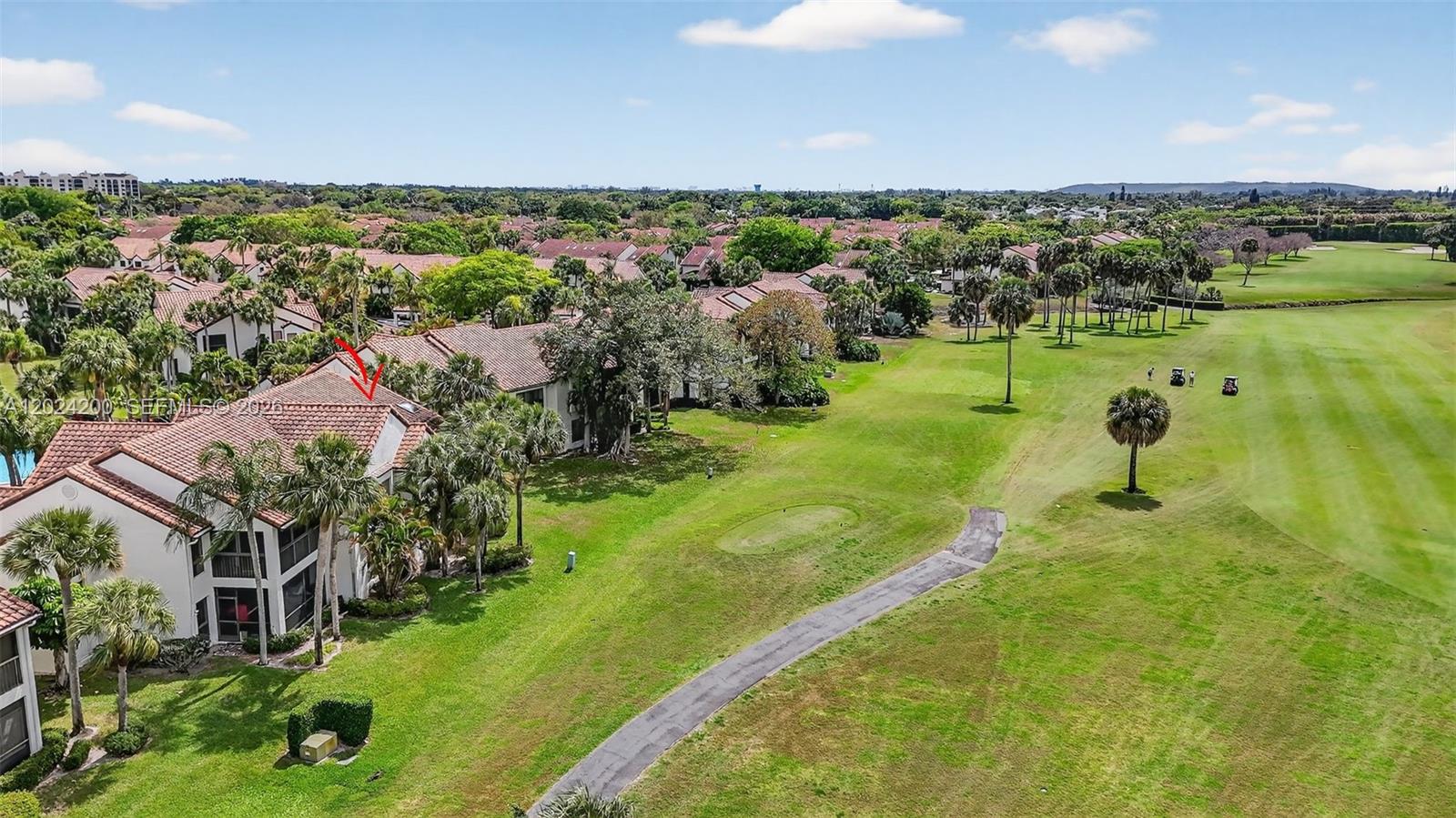 7906 Granada Place, Unit 1201 Boca Raton, FL 33433 - Photo 58 of 73