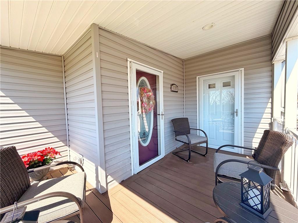 137 York Road Cranberry Township, PA 16066 - Photo 38 of 44 a workspace with furniture and a window