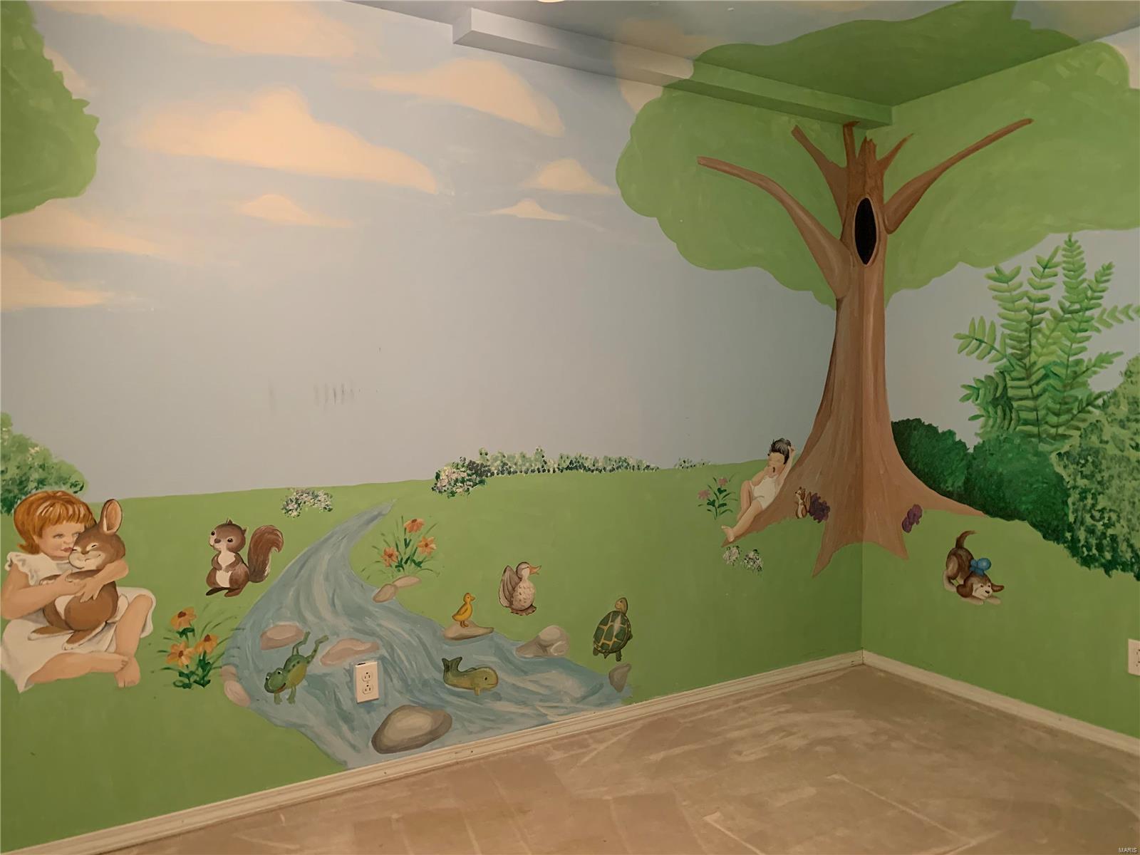 704 South Library Street Waterloo, IL 62298 - Photo 18 of 25