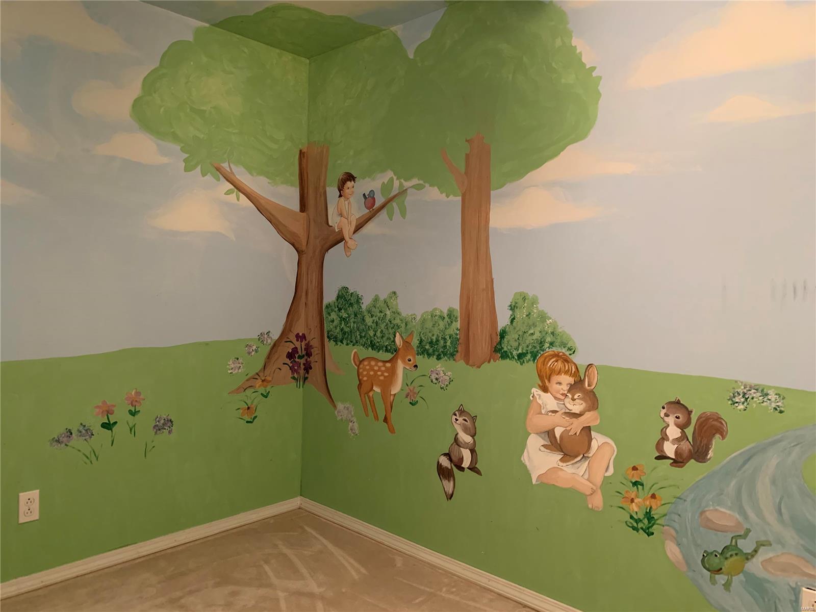704 South Library Street Waterloo, IL 62298 - Photo 19 of 25