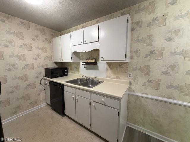 5611 Hornaday Road, Unit L Greensboro, NC 27409 - Photo 12 of 19