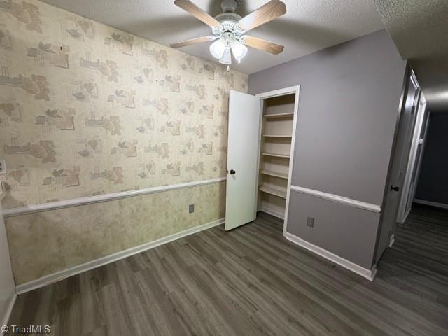 5611 Hornaday Road, Unit L Greensboro, NC 27409 - Photo 13 of 19