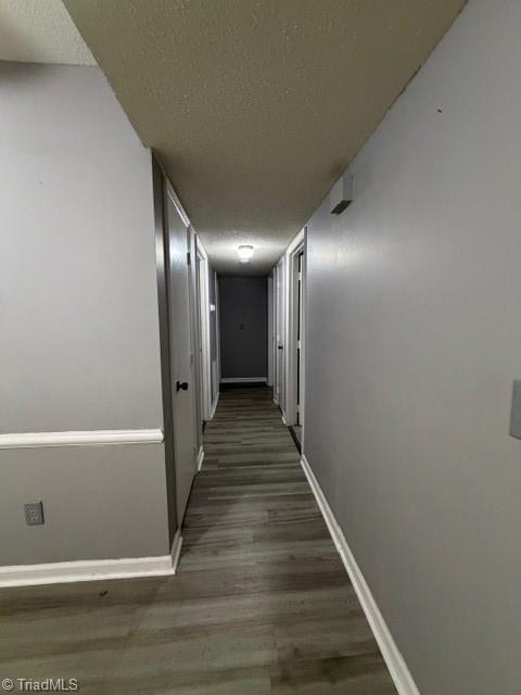 5611 Hornaday Road, Unit L Greensboro, NC 27409 - Photo 14 of 19