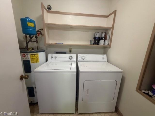 5611 Hornaday Road, Unit L Greensboro, NC 27409 - Photo 15 of 19