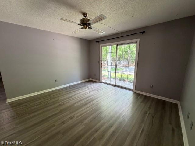 5611 Hornaday Road, Unit L Greensboro, NC 27409 - Photo 19 of 19