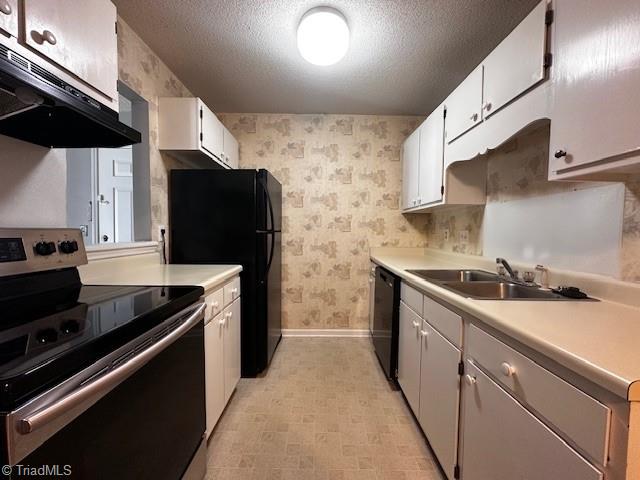 5611 Hornaday Road, Unit L Greensboro, NC 27409 - Photo 2 of 19