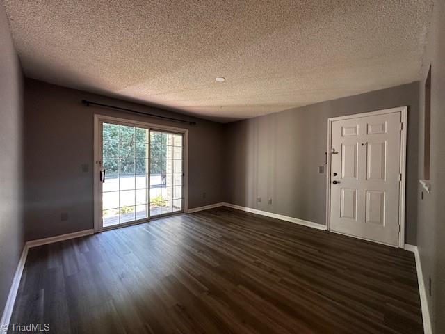 5611 Hornaday Road, Unit L Greensboro, NC 27409 - Photo 3 of 19