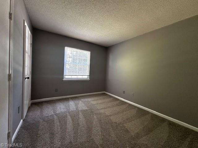 5611 Hornaday Road, Unit L Greensboro, NC 27409 - Photo 4 of 19