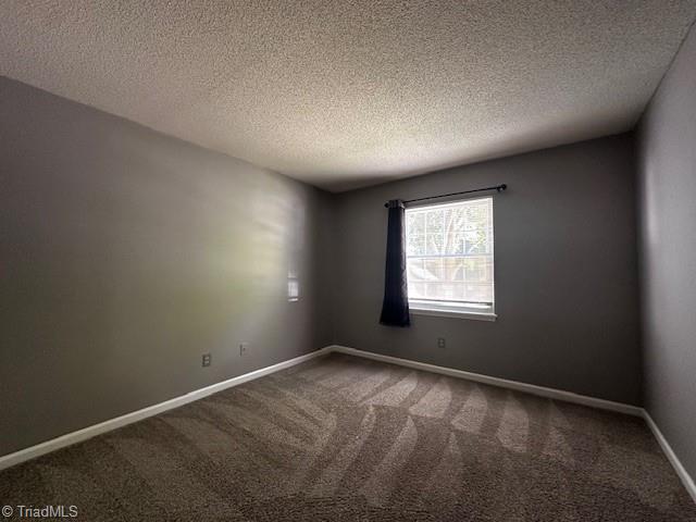 5611 Hornaday Road, Unit L Greensboro, NC 27409 - Photo 5 of 19