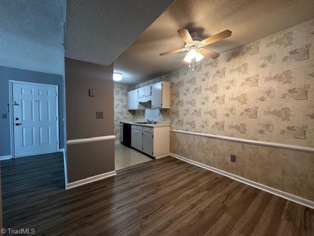 5611 Hornaday Road, Unit L Greensboro, NC 27409 - Photo 8 of 19
