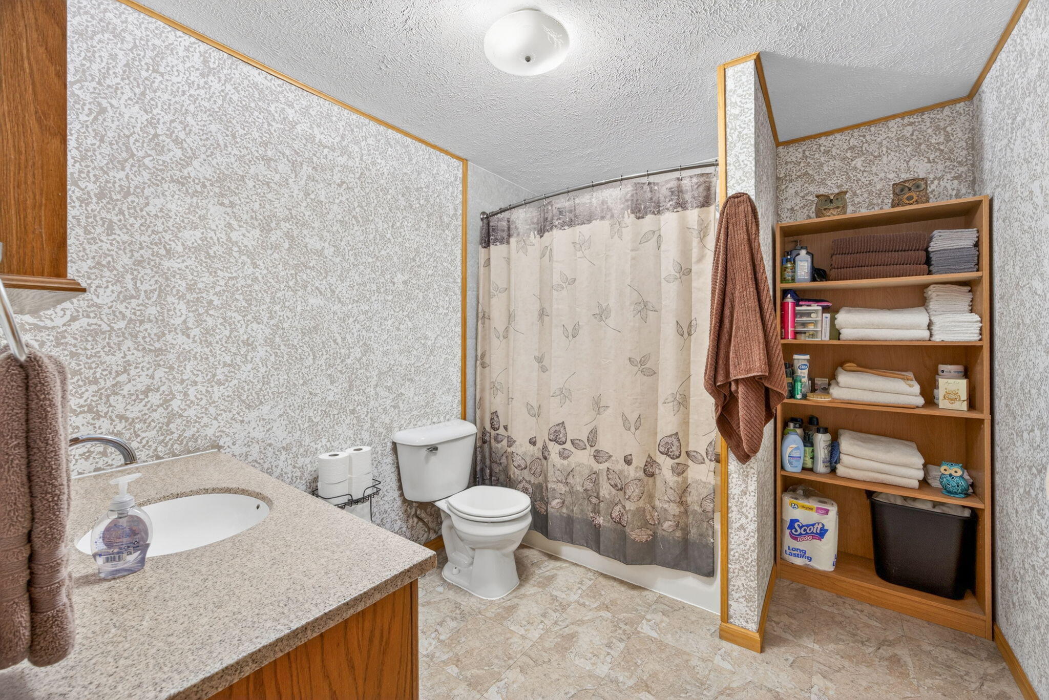 4717 East Fillmore Road White Cloud, MI 49349 - Photo 31 of 44 33