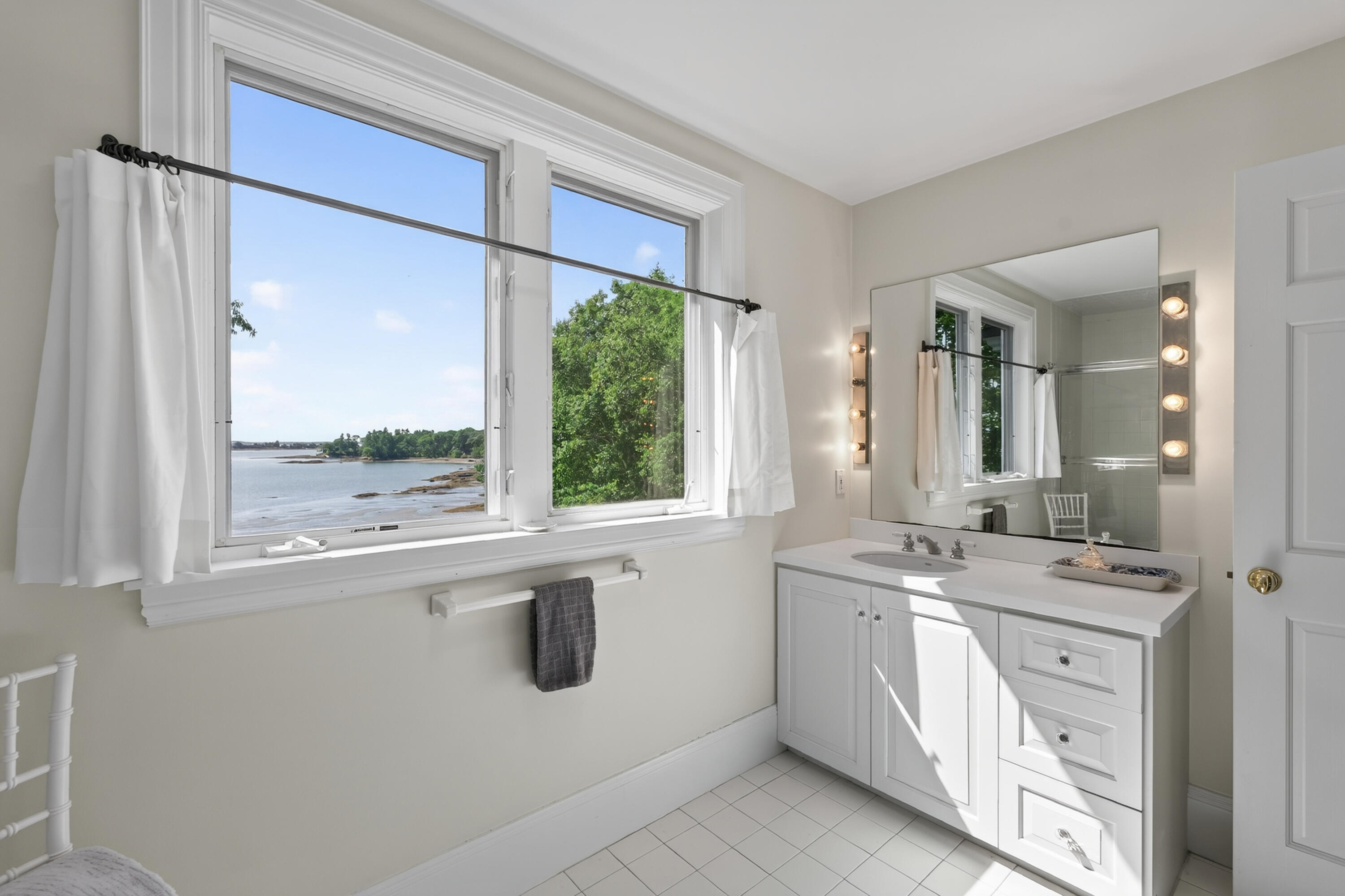 15 Sturdivant Road Cumberland, ME 04110 - Photo 29 of 49 75_15 Sturdivant Dr,_Morneau Studios