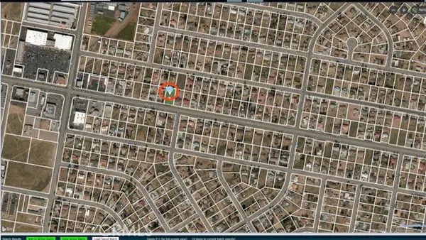$45,000 | 0 Mian Street, Hesperia, CA 92345