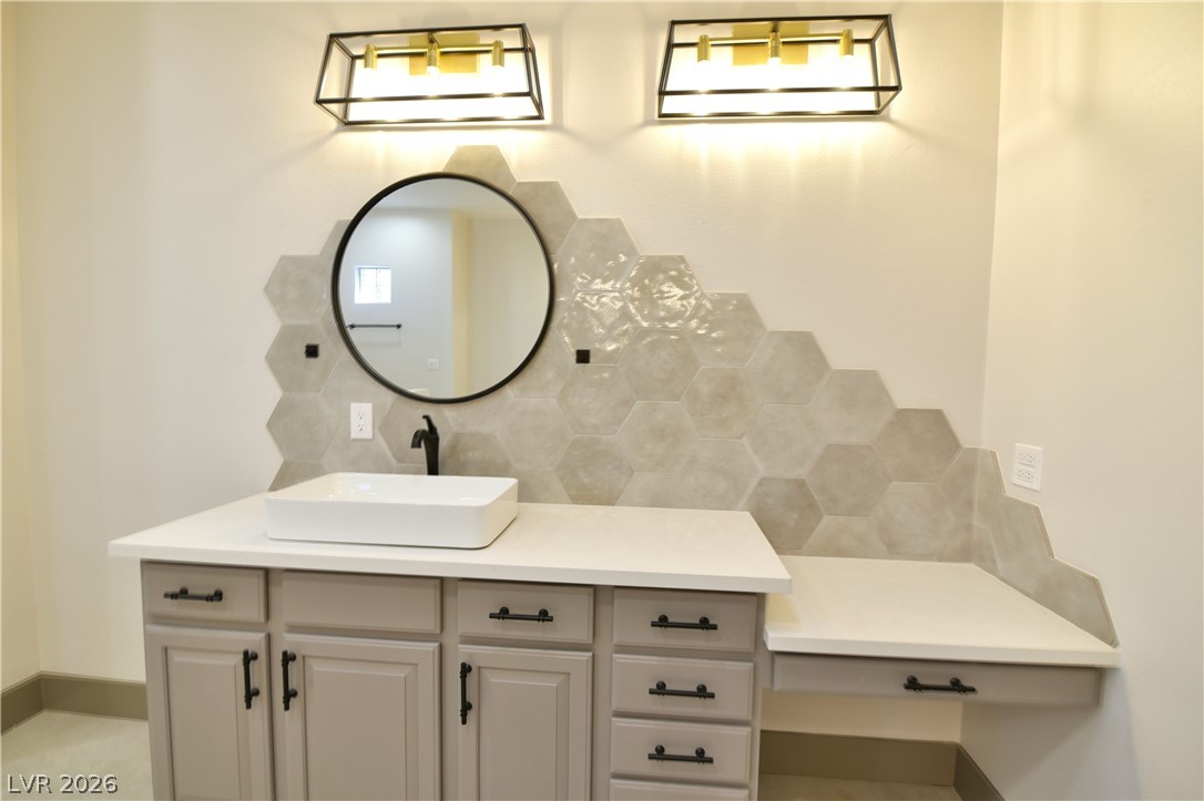10152 Hailey Lynne Road Las Vegas, NV 89183 - Photo 16 of 51