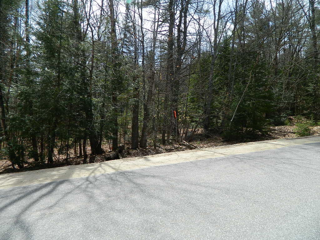 6 Thomas Hill Road Norway, ME 04268 - Photo 6 of 12 DSCN2069