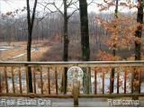 5300 King Road Howell, MI 48843 - Photo 7 of 22 Nature