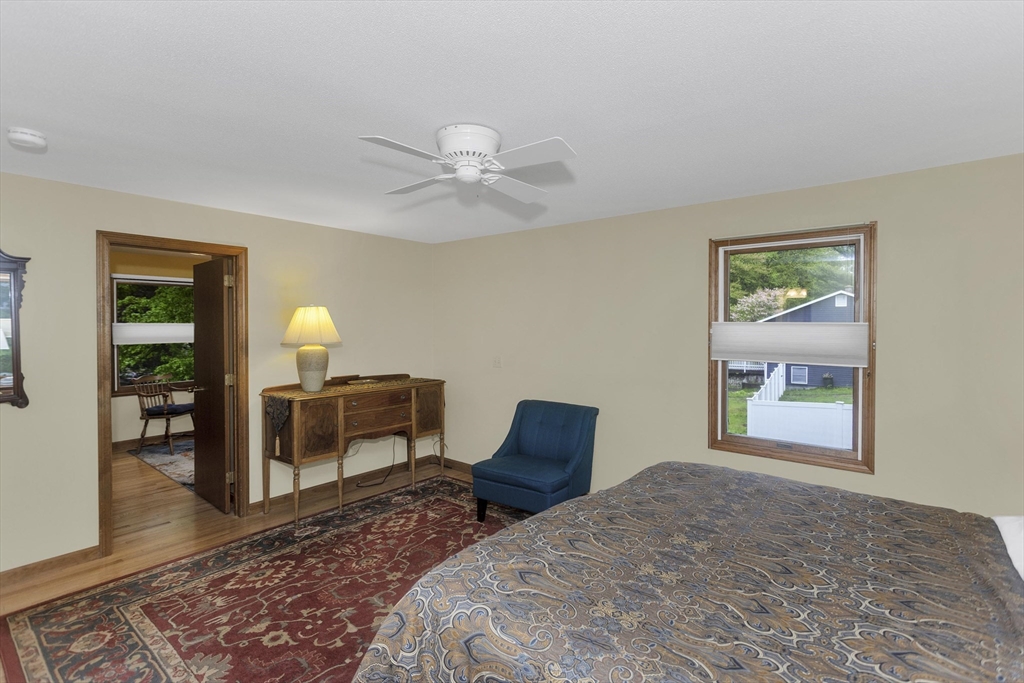 44 Westhampton Road Northampton, MA 01062 - Photo 21 of 42