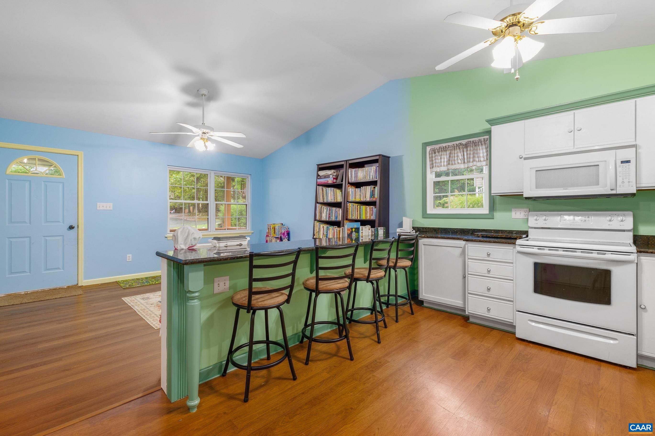 18 Cliftwood Road Palmyra, VA 22963 - Photo 11 of 40 Gallery Image 11