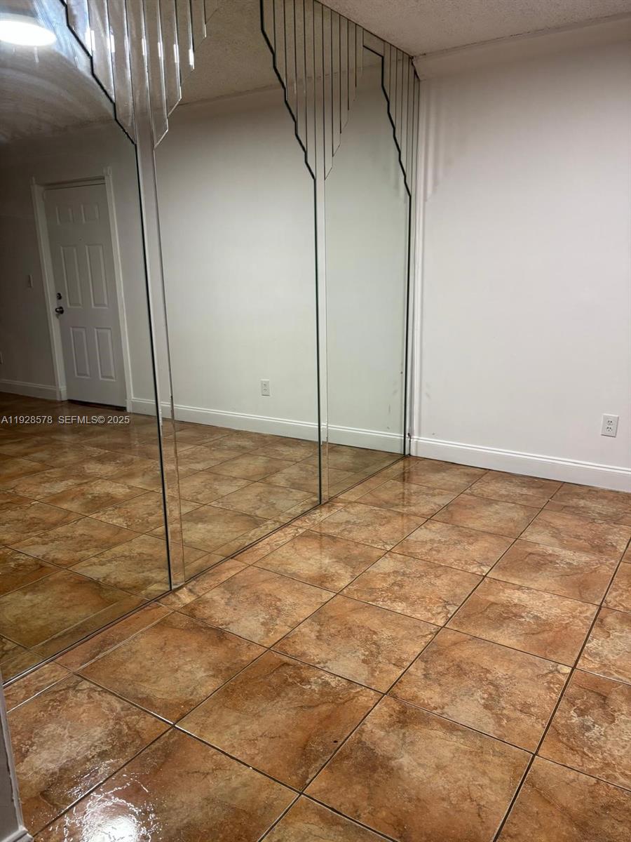 2000 Northwest 119th Street, Unit 904 Miami, FL 33167 - Photo 7 of 12