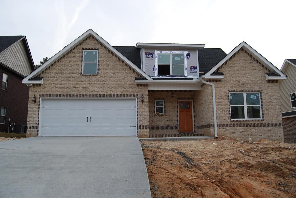 1051 Brookford Road Macon, GA 31210 - Photo 1 of 10 Primary Photo
