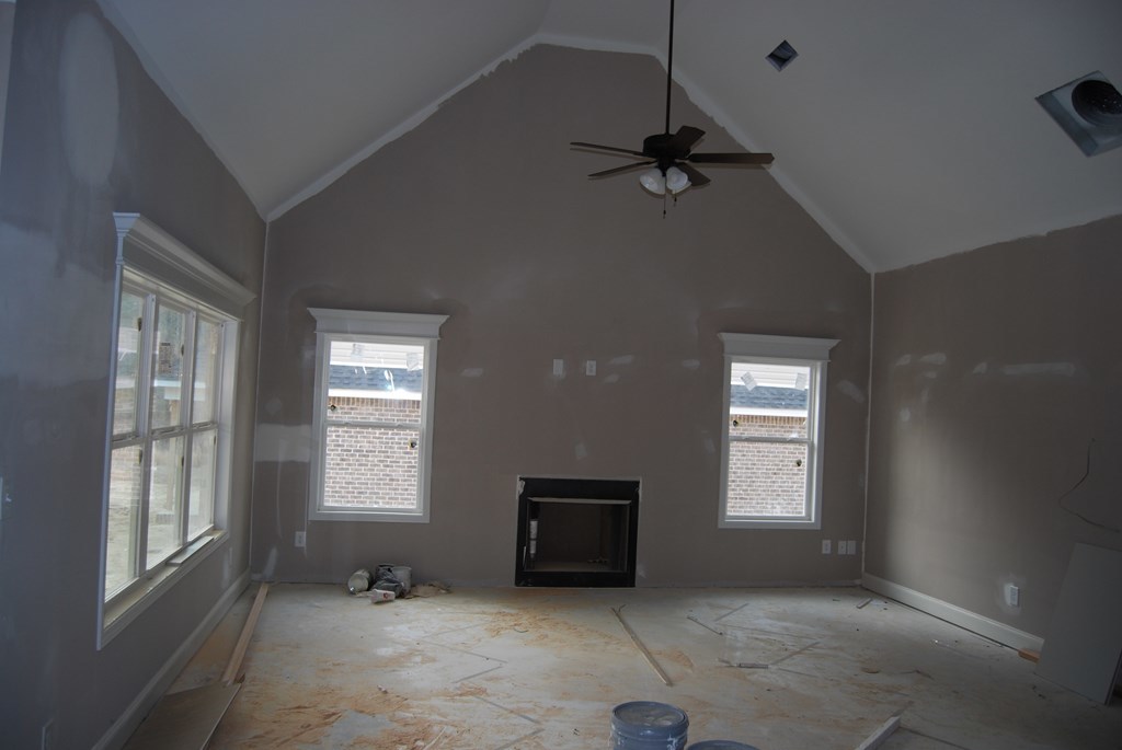 1051 Brookford Road Macon, GA 31210 - Photo 2 of 10 Additional Photo