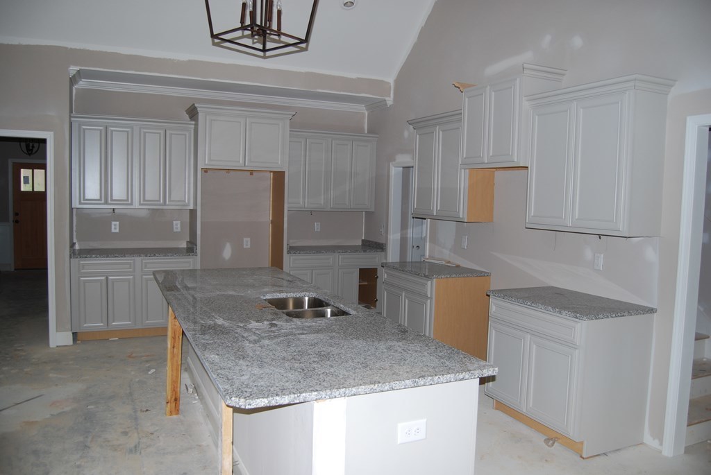 1051 Brookford Road Macon, GA 31210 - Photo 3 of 10 Additional Photo