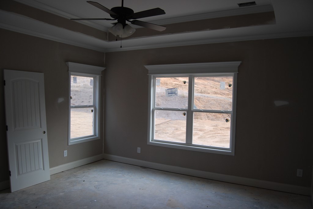 1051 Brookford Road Macon, GA 31210 - Photo 4 of 10 Additional Photo