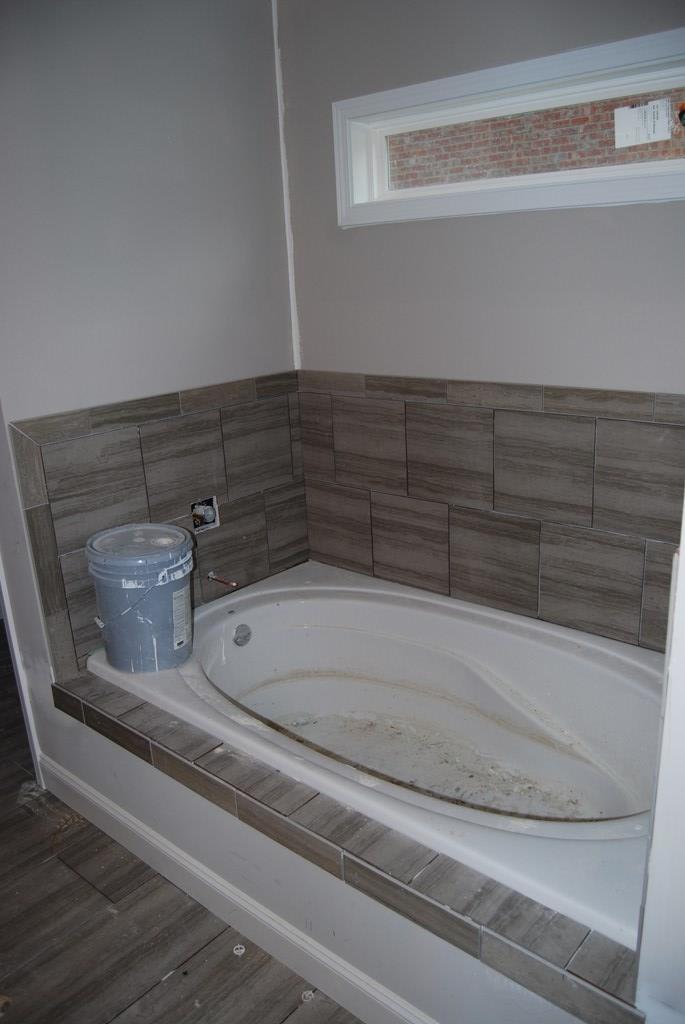 1051 Brookford Road Macon, GA 31210 - Photo 5 of 10 Additional Photo