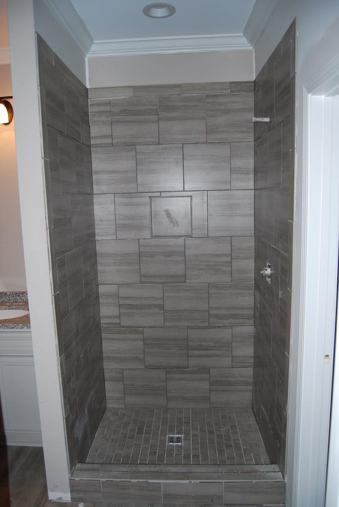 1051 Brookford Road Macon, GA 31210 - Photo 6 of 10 Additional Photo