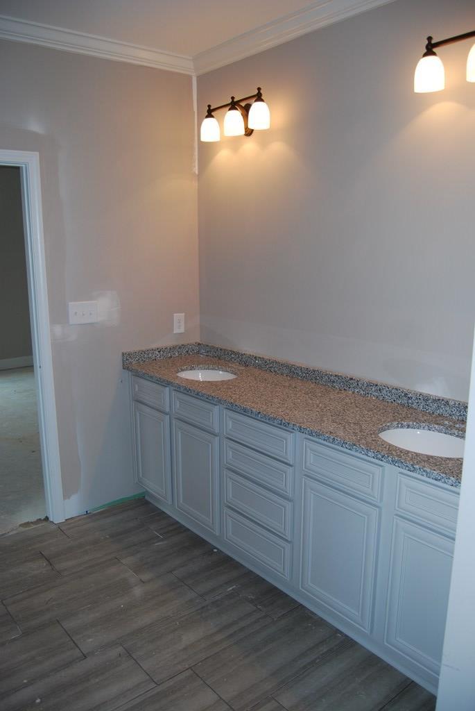 1051 Brookford Road Macon, GA 31210 - Photo 7 of 10 Additional Photo