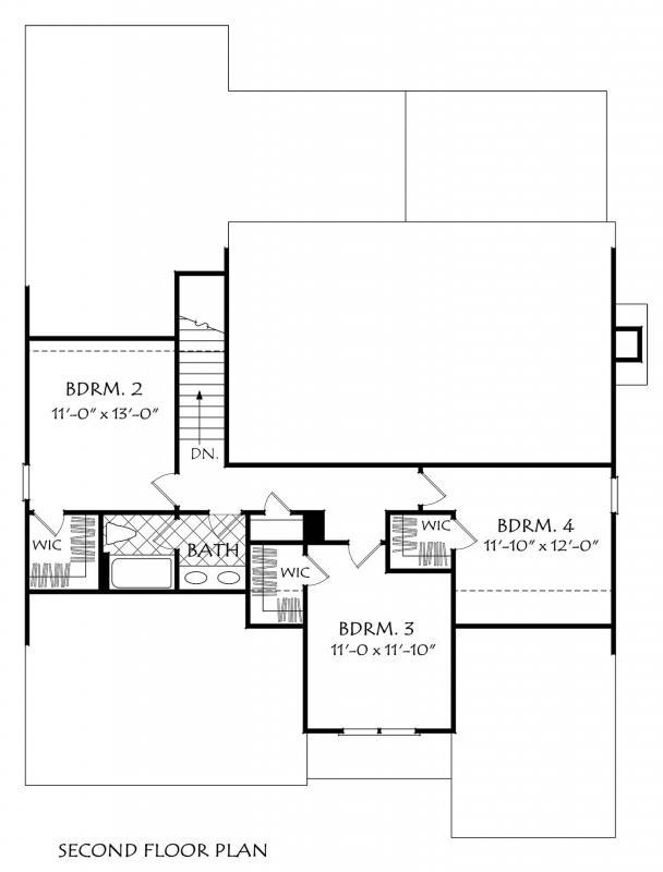 1051 Brookford Road Macon, GA 31210 - Photo 10 of 10 Additional Photo