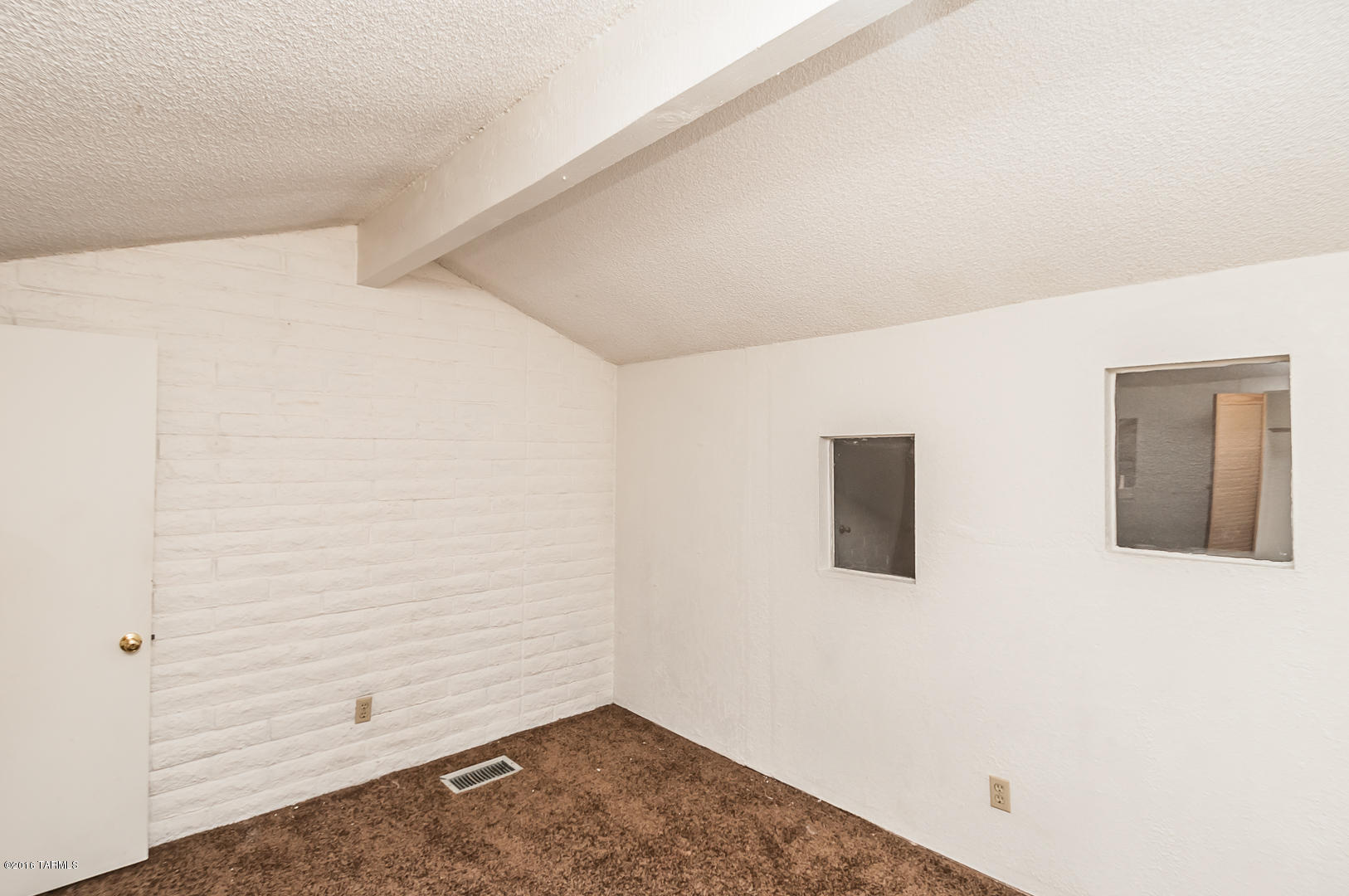 4314 East Allison Road Tucson, AZ 85712 - Photo 21 of 29 Gallery Image 21