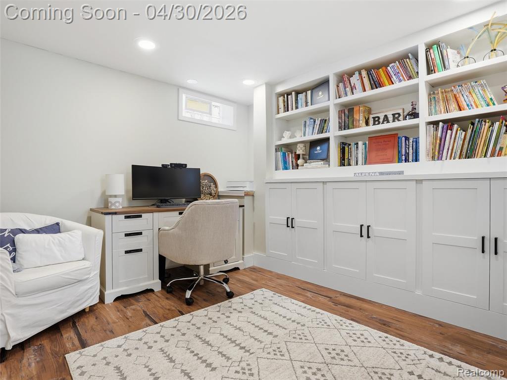277 Morton Street Romeo, MI 48065 - Photo 17 of 30 Gallery Image 17