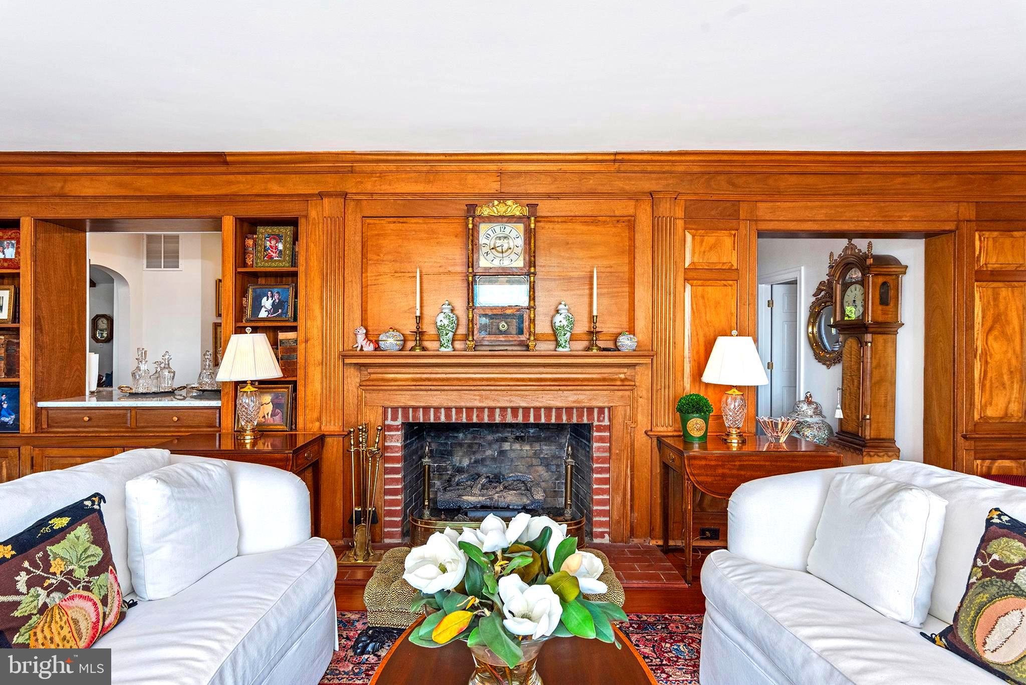 7989 Quaker Neck Road Chestertown, MD 21620 - Photo 21 of 90