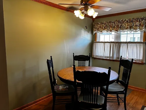 $320,000 | 30 Catherine Street, Chicopee, MA 01013