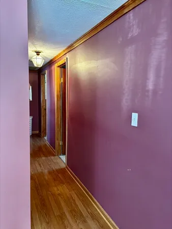 $320,000 | 30 Catherine Street, Chicopee, MA 01013