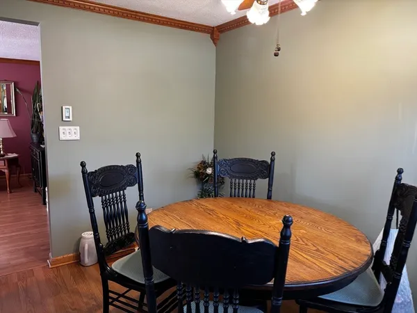 $320,000 | 30 Catherine Street, Chicopee, MA 01013