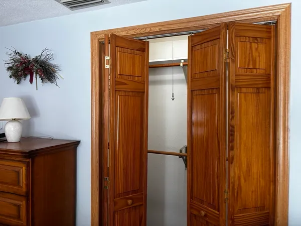 $320,000 | 30 Catherine Street, Chicopee, MA 01013