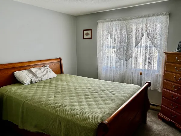 $320,000 | 30 Catherine Street, Chicopee, MA 01013