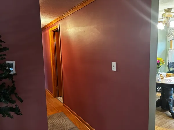 $320,000 | 30 Catherine Street, Chicopee, MA 01013